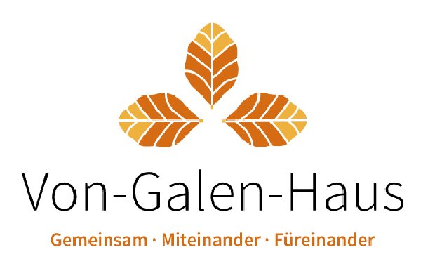 Von-Galen-Haus gGmbH